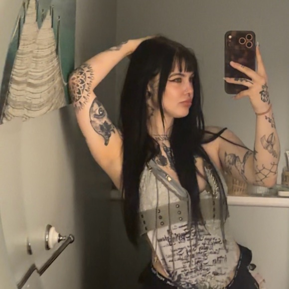 caitlynlobb1